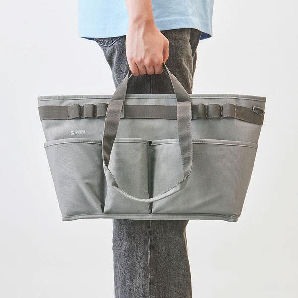 LIHIT LAB.（リヒトラブ） 《LIHIT LAB.×SURFRIDER FOUNDATION