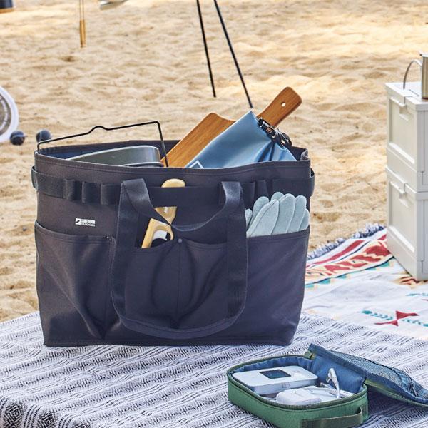 LIHIT LAB.（リヒトラブ） 《LIHIT LAB.×SURFRIDER FOUNDATION