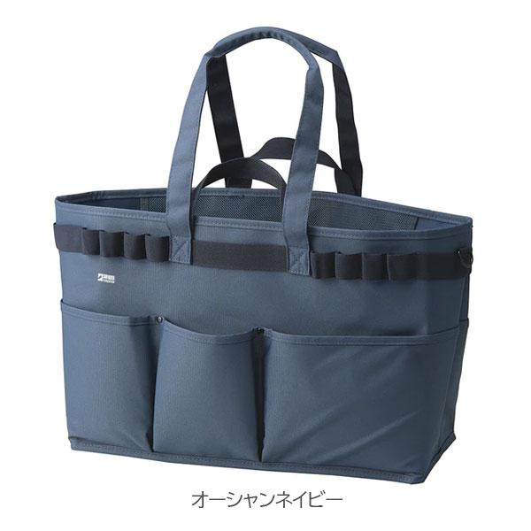 LIHIT LAB.（リヒトラブ） 《LIHIT LAB.×SURFRIDER FOUNDATION