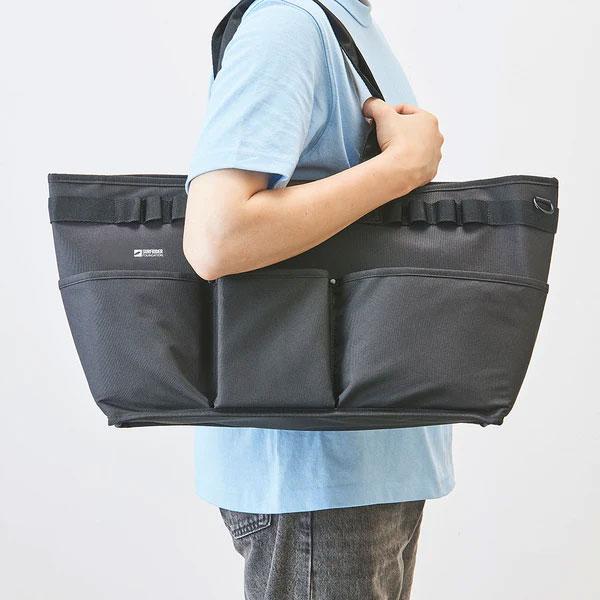 LIHIT LAB.（リヒトラブ） 《LIHIT LAB.×SURFRIDER FOUNDATION
