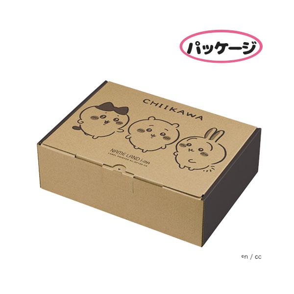 ラベルライター NAME LAND i-ma ちいかわモデル カシオ計算機 210-KL-SP100-CK【送料無料*】_9