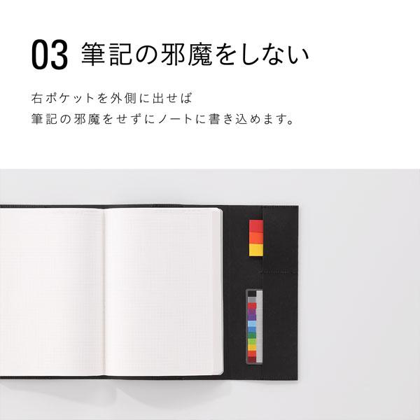 STALOGY エディターズシリーズ ノート 7冊セット ニトムズ STALOGY 《スタロジー》 エディターズシリーズ ノートブック