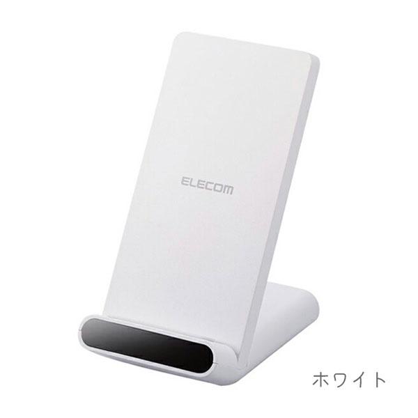 期間限定❣️ランダム帯紐1本プレゼント　単衣　着物　夏用4点フルセット　縦縞 期間限定❣️ランダム帯紐1本プレゼント 単衣 着物 夏用4点