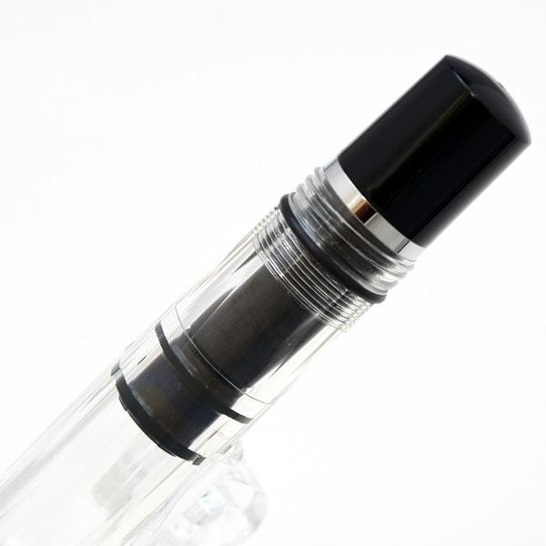 TWSBI（ツイスビー） TWSBI DIAMOND Mini (ツイスビー ダイヤモンド