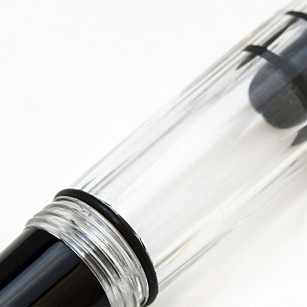 TWSBI（ツイスビー） TWSBI DIAMOND Mini (ツイスビー ダイヤモンド