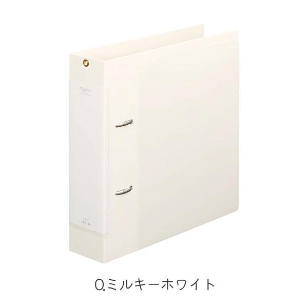LIHIT LAB.（リヒトラブ） myfa《ミファ》 コレクションファイル