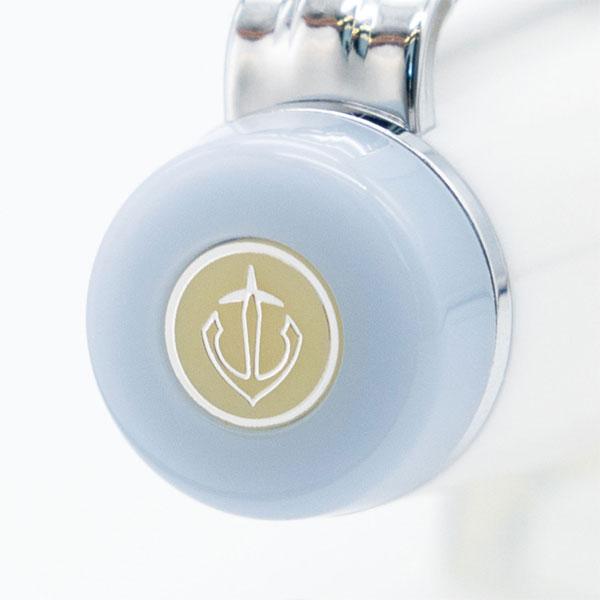 セーラー万年筆 【数量限定】 世界のティータイム 万年筆 アフタヌーン