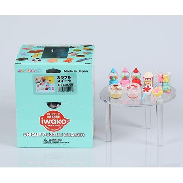 734 ミズノ ワールドウィン 即戦力 軟式 内野手用グローブ 【極美品