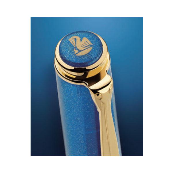 Pelikan（ペリカン） 【限定】万年筆 クラシック《Classic》M200