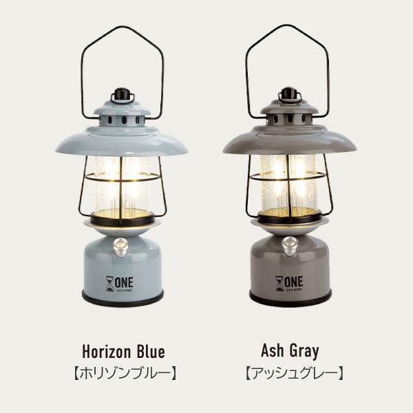 グローデイズ レトロ LED ランタン［全2色］保証書付き キシマ 832
