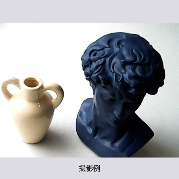 ESCURA レトロ1デジタルミニカメラ [全3色] 保証書付 シンシア 894