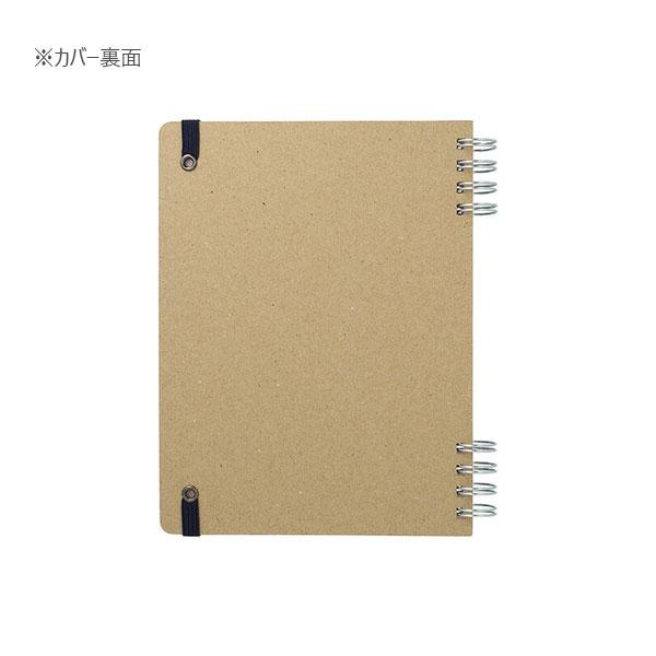 Rollbahn FLEXIBLE Rollbahn《 ロルバーン》 フレキシブル カバー 360