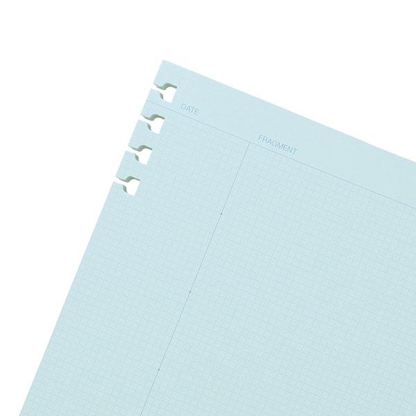 Rollbahn FLEXIBLE Rollbahn《 ロルバーン》 フレキシブル リフィル