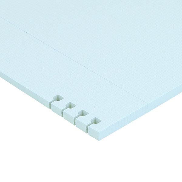 Rollbahn FLEXIBLE Rollbahn《 ロルバーン》 フレキシブル リフィル