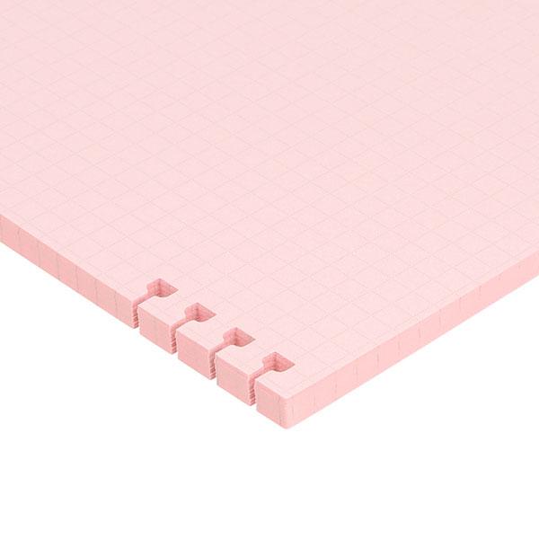 Rollbahn FLEXIBLE Rollbahn《 ロルバーン》 フレキシブル リフィル