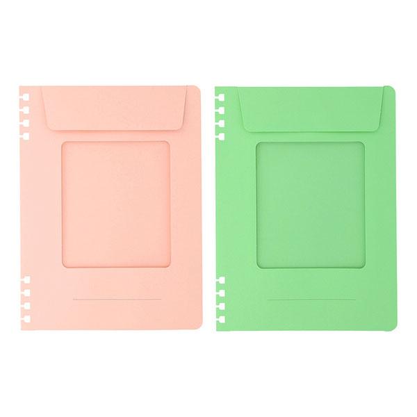 Rollbahn FLEXIBLE Rollbahn《 ロルバーン》 フレキシブル