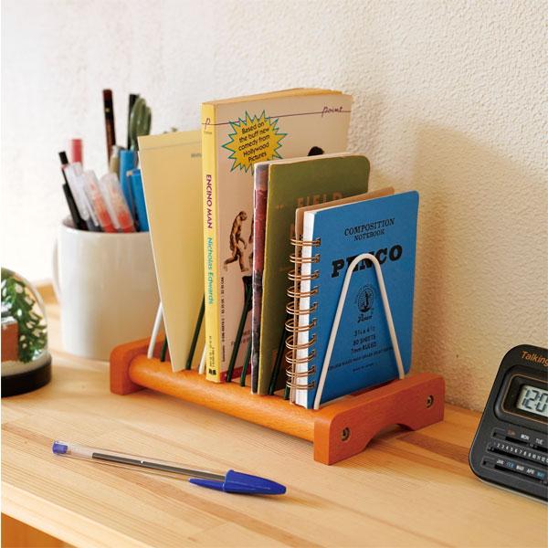 Penco penco Wire Rack/ワイヤーラック [全2色] HIGH TIDE/ハイタイド 823-EZ053-** *ネコポス ...