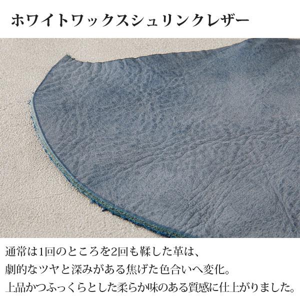 【期間限定カラー】N / PEARCE《エヌ/ピアス》 [ブルー] システム手帳 ミニサイズ リング径20mm KNOX ノックス 850-899-932-91 【送料無料*】の画像