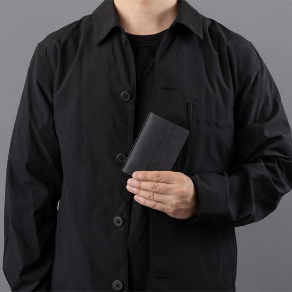 PLOTTER（プロッター） 5016 Horse Hair II《ホースヘアーII》 5穴