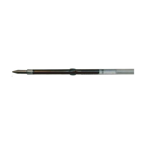 ANTERIQUE（アンテリック） ミニボールペン替芯 黒 0.5mm 1984-R-BP10