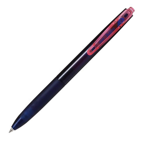 ジュース 【限定】ゲルインキボールペン Juice≪ジュース≫ ネオン