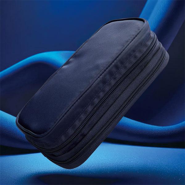 LIHIT LAB.（リヒトラブ） XCOA《エクスコア》スプレッド ダブルペン