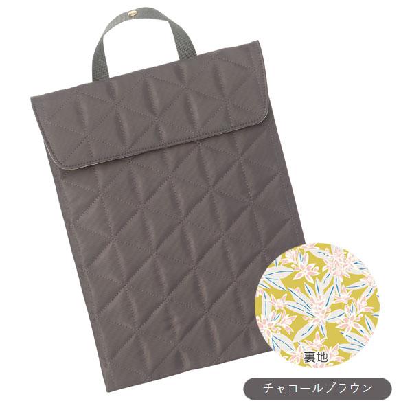 ノフェスモバイルクローゼット プリズムスリーブケースL [全3色