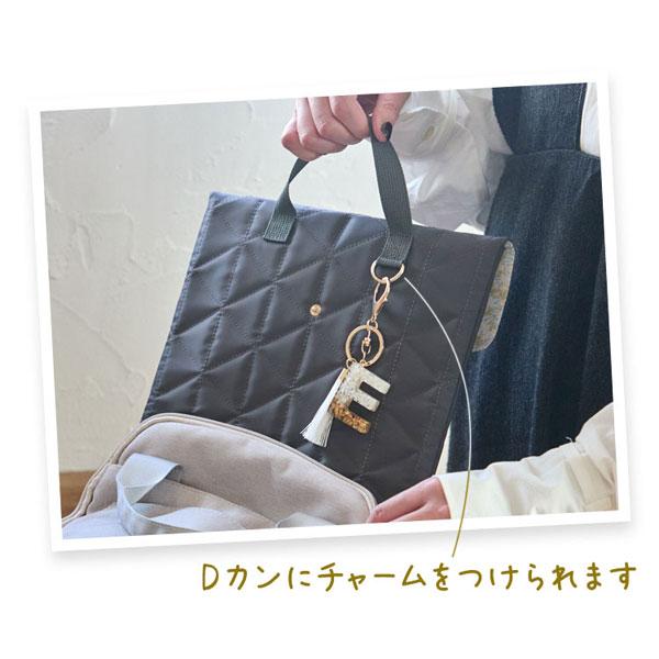 ノフェスモバイルクローゼット プリズムスリーブケースL [全3色