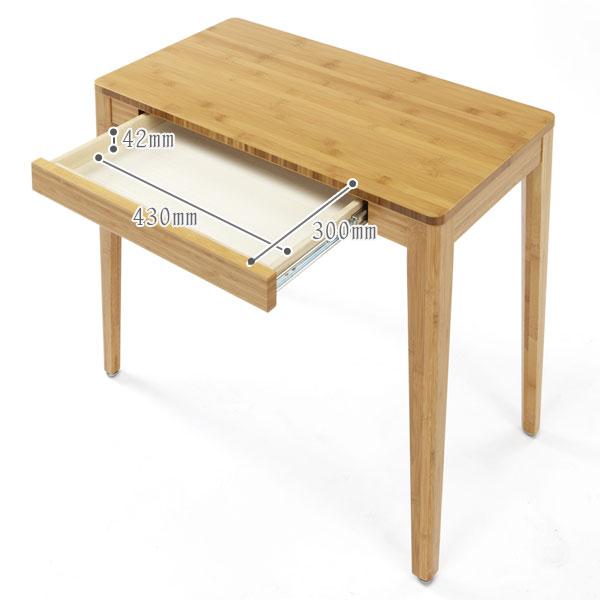 TEORI 【地元応援！ポイントアップ】CONSOLE DESK ≪コンソールデスク