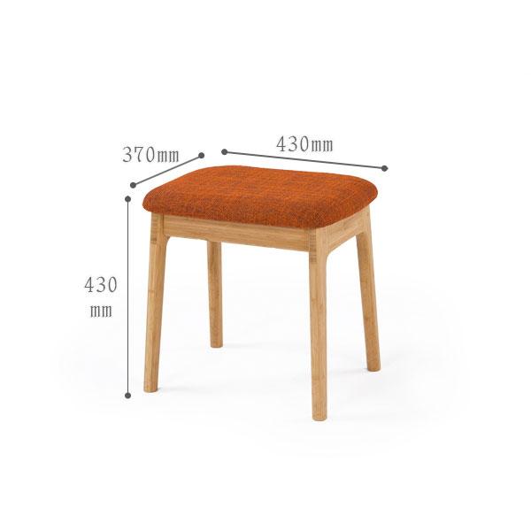 TEORI（テオリ） 【地元応援！ポイントアップ】I STOOL ≪アイスツール