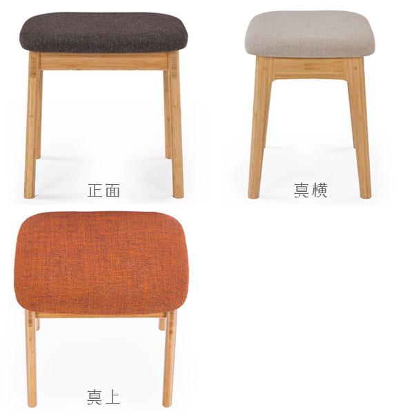 TEORI（テオリ） 【地元応援！ポイントアップ】I STOOL ≪アイスツール