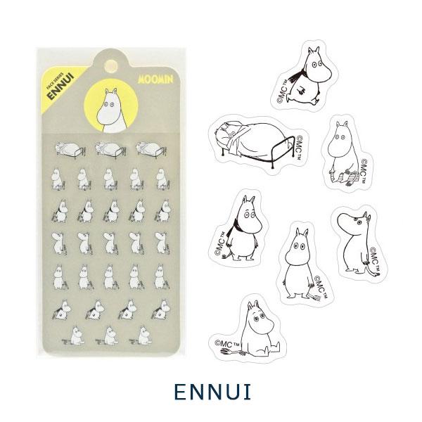 MOOMIN♡様 リクエスト 2点 おまとめ商品 minomi様 リクエスト 10点 まとめ商品 - メルカリ