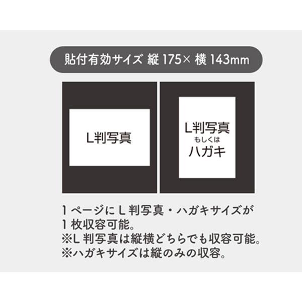 セキセイ HARPER HOUSE[ハーパーハウス] レミニッセンス フリー