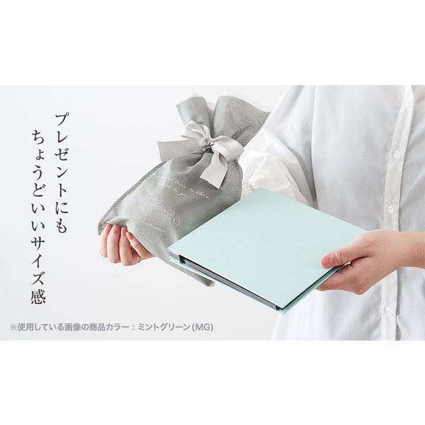 セキセイ HARPER HOUSE[ハーパーハウス] レミニッセンス フリー
