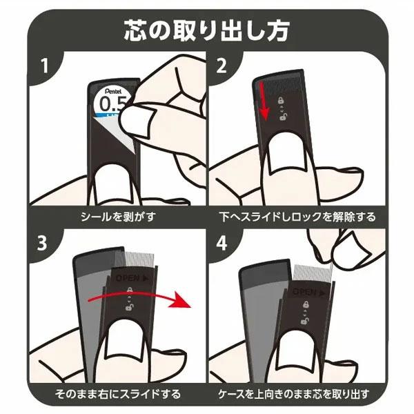 オレンズ 【名入れ無料！1点までネコポス送料無料】オレンズネロギフト