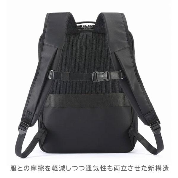ガジェタブルR［A4サイズ］ 11L［A4ファイル/13.3インチPC対応］ エース 2351-68001-0*【送料無料*】の画像