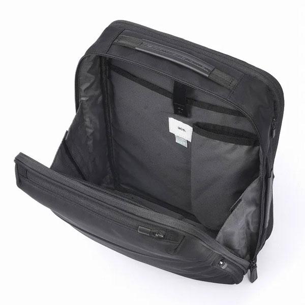 ガジェタブルR［A4サイズ］ 11L［A4ファイル/13.3インチPC対応］ エース 2351-68001-0*【送料無料*】の画像
