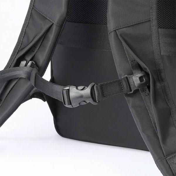 ガジェタブルR［A4サイズ］ 14L［A4ファイル/14インチPC対応］ エース 2351-68002-0*【送料無料*】の画像