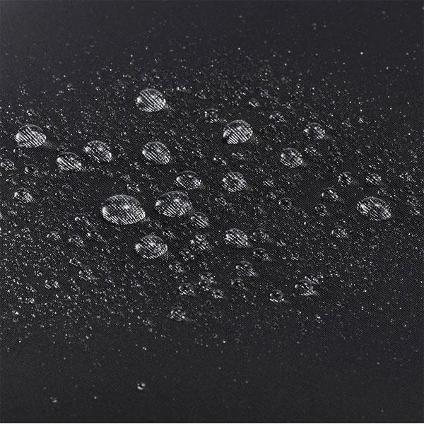 ガジェタブルR［A4サイズ］ 14L［A4ファイル/14インチPC対応］ エース 2351-68002-0*【送料無料*】の画像