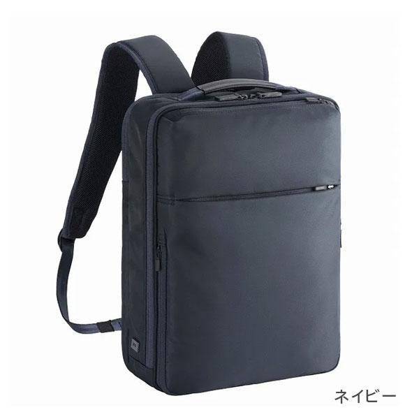 ガジェタブルR［A4サイズ］ 14L［A4ファイル/14インチPC対応］ エース 2351-68002-0*【送料無料*】の画像