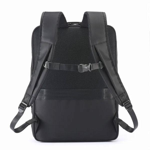 ガジェタブルR［A4サイズ］ 14L［A4ファイル/14インチPC対応］ エース 2351-68002-0*【送料無料*】の画像
