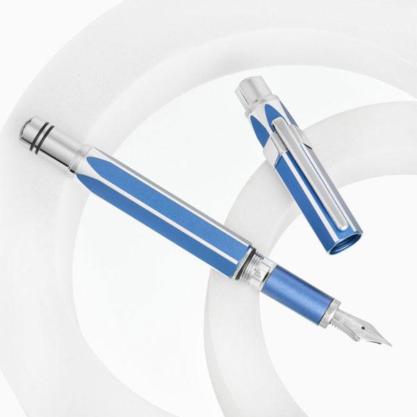 TWSBI（ツイスビー） TWSBI PRECISION (ツイスビー プレシジョン