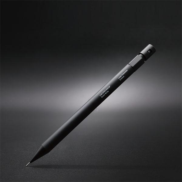 LACONIC（ラコニック） ソリッドライト シャープペンシル 0.5mm 1648