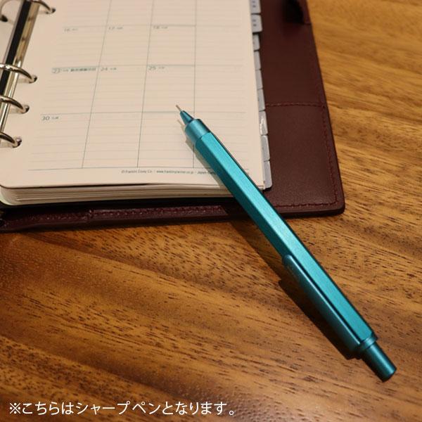 RHODIA（ロディア） 【限定復刻カラー】 スクリプト ×オエステ会