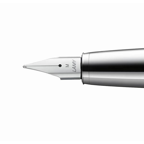 【限定】LAMY studio orion 万年筆 EF(極細) LAMY(ラミー) 2335-L66OMEF【送料無料*】の画像
