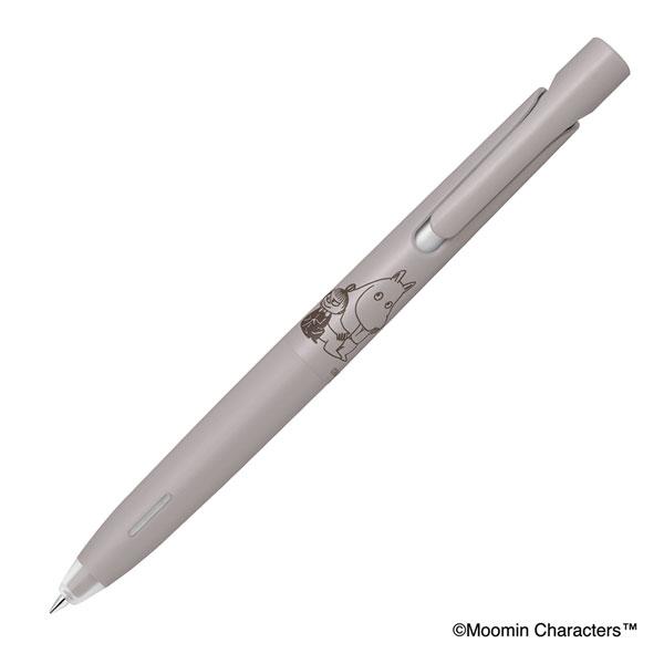 ブレン 【先行販売！限定】ブレン ムーミン《MOOMIN》[全5色