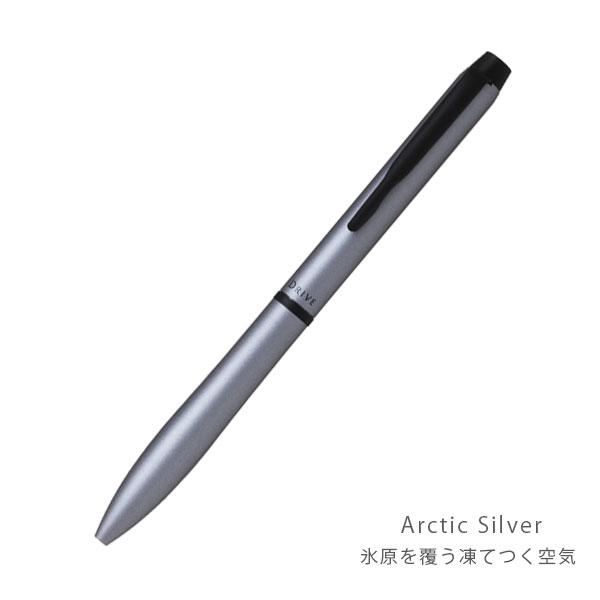 アクロドライブ 【限定】アクロドライブ AcroDRIVE 10th 油性