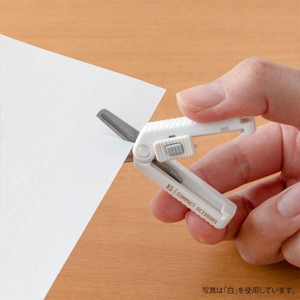 キクリページ ケースなし2点 bn☆ おまとめ 2点おまとめ専用です。 2点おまとめ 専用です