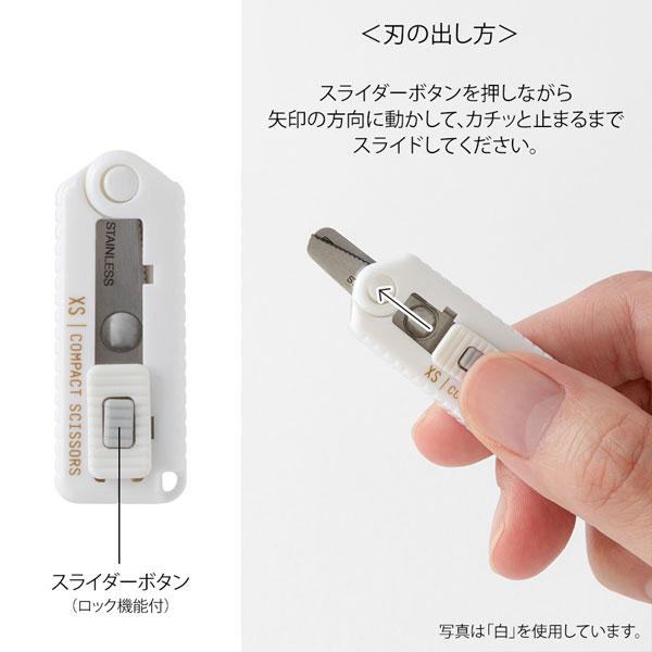 キクリページ ケースなし2点 Amazon | エーワン 布プリ ワッペン アイロン接着タイプ A4 ノーカット