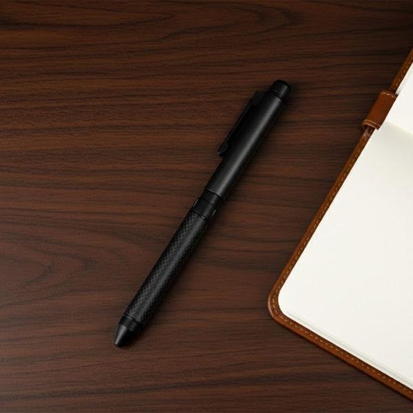 ZEBRA（ゼブラ） 【名入れ無料キャンペーン】限定！ゼブラ シャーボX